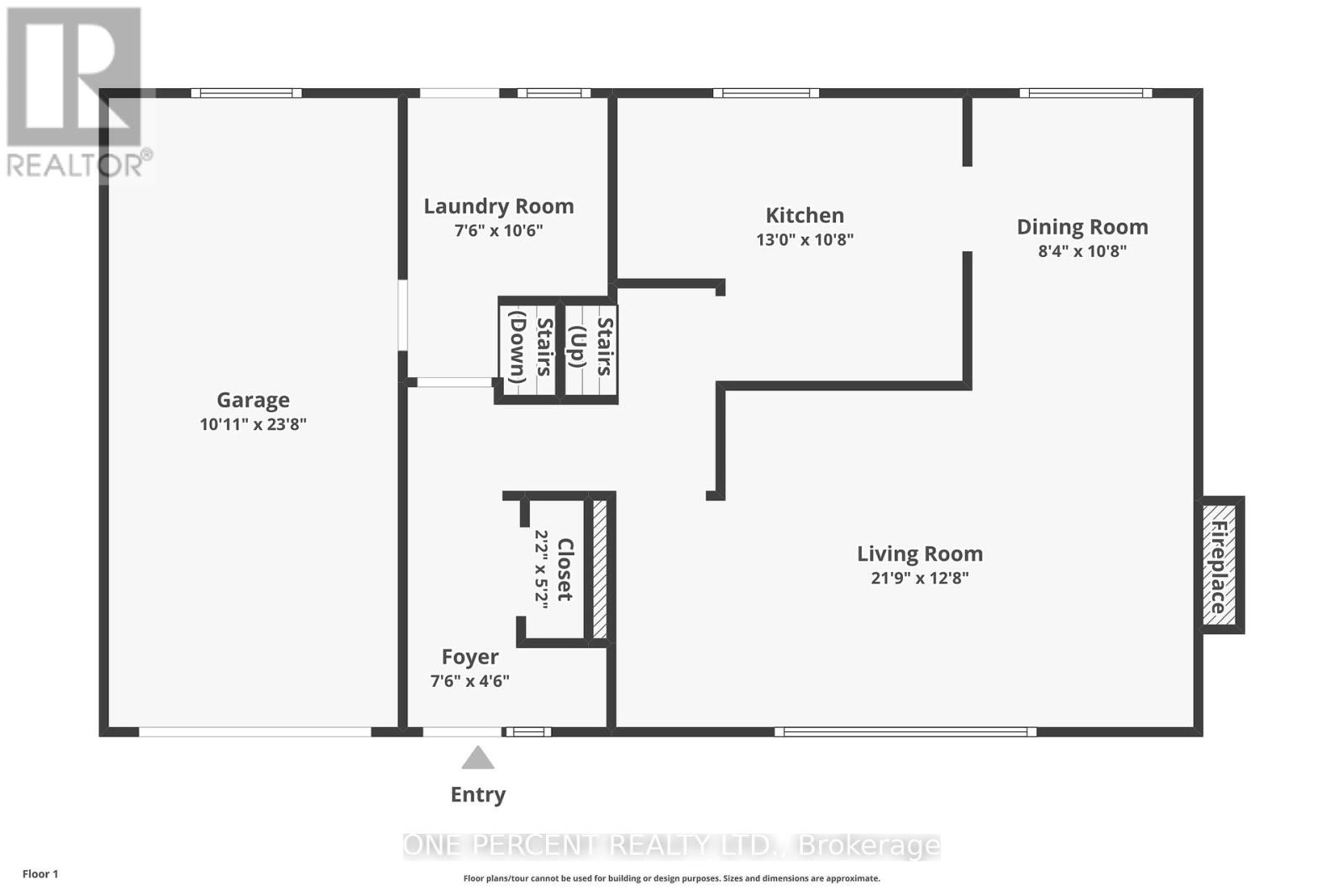 Photo 35 of 1244 Joyce Crescent, Ottawa ON