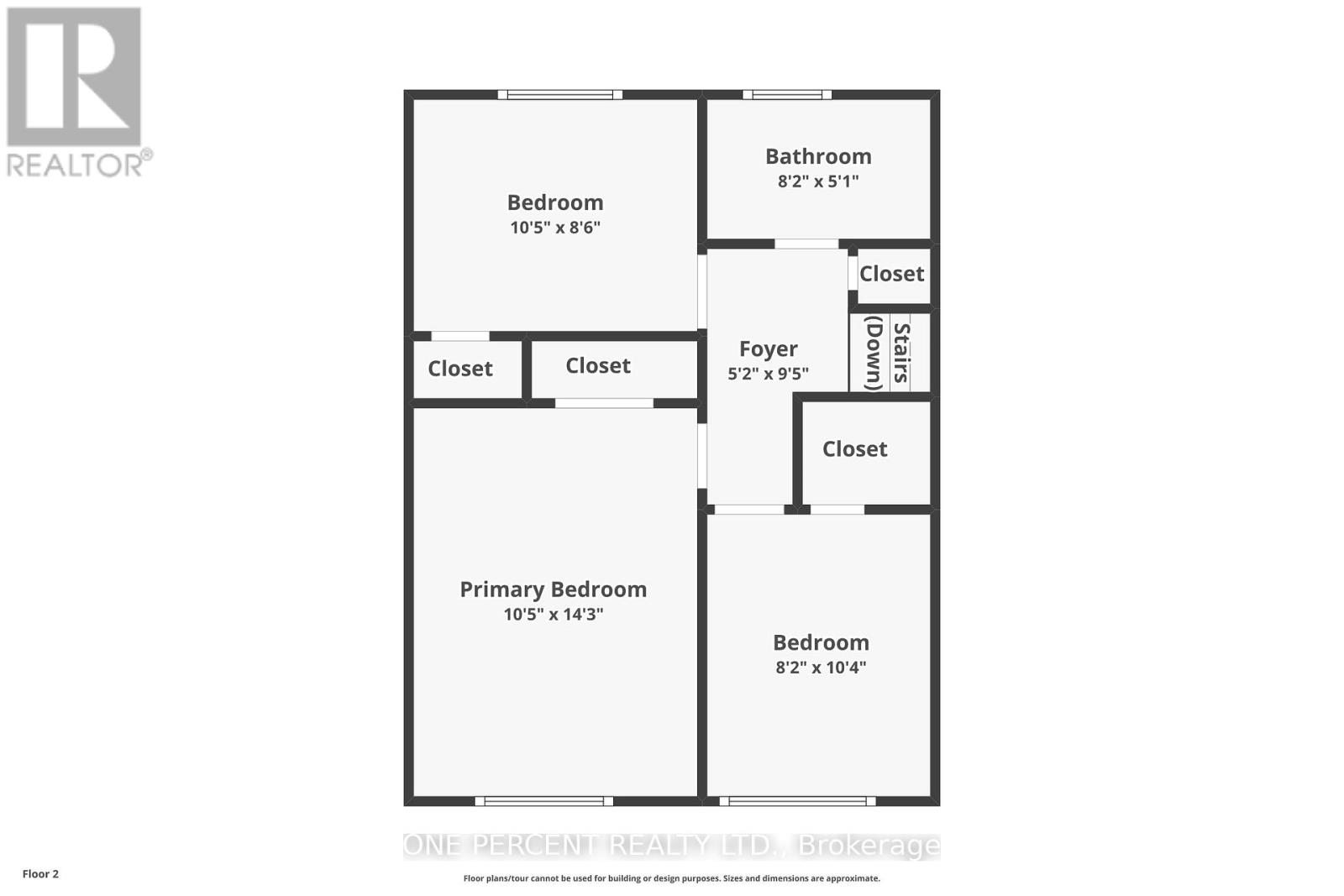 Photo 36 of 1244 Joyce Crescent, Ottawa ON