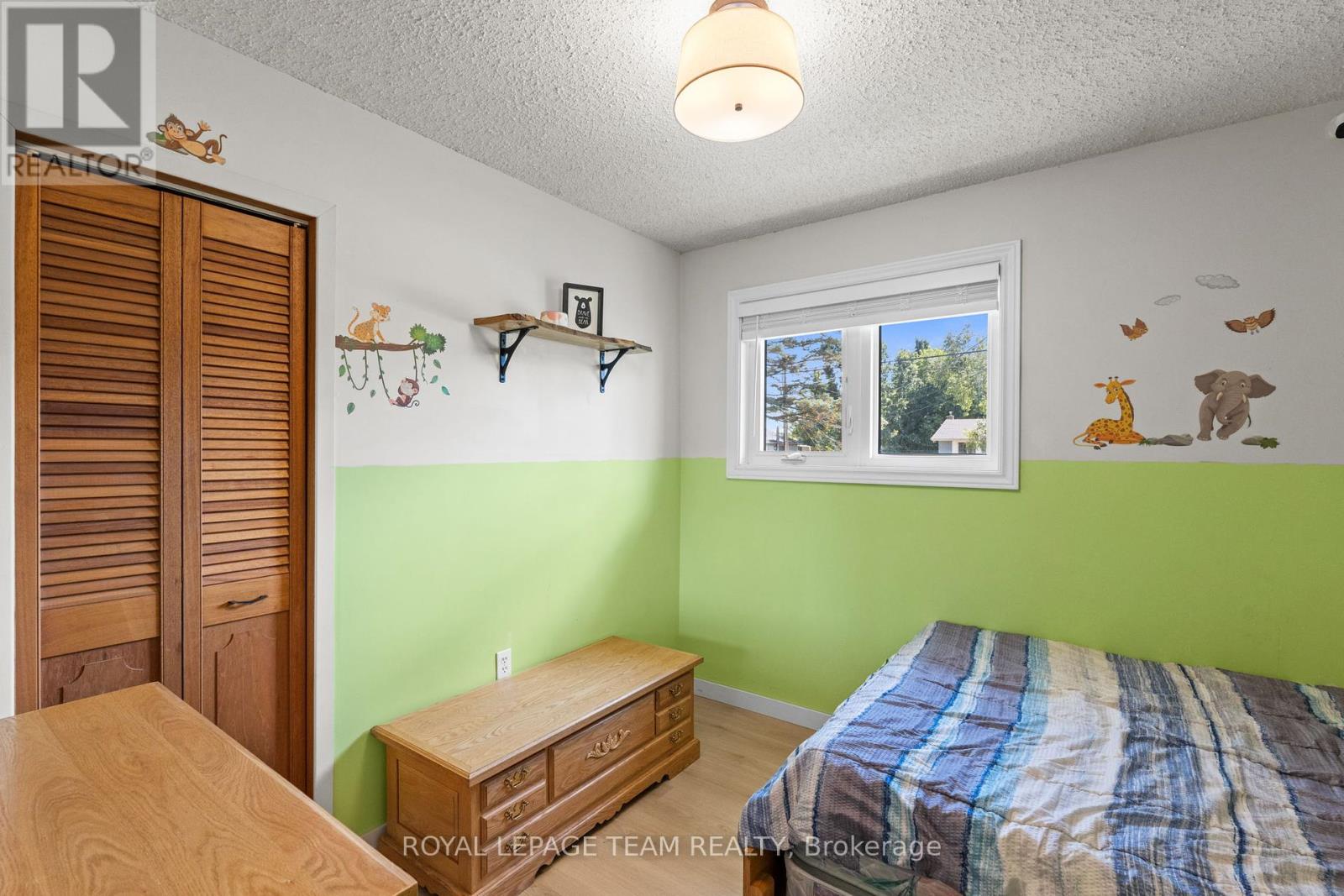 Photo 19 of 29 Elizabeth Street, Edwardsburgh Cardinal ON