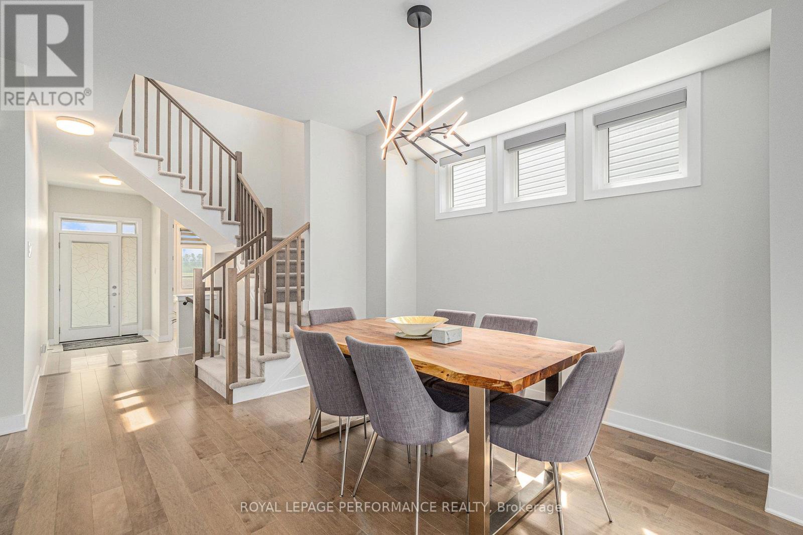 Photo 30 of 233 Beaugency Street, Ottawa ON