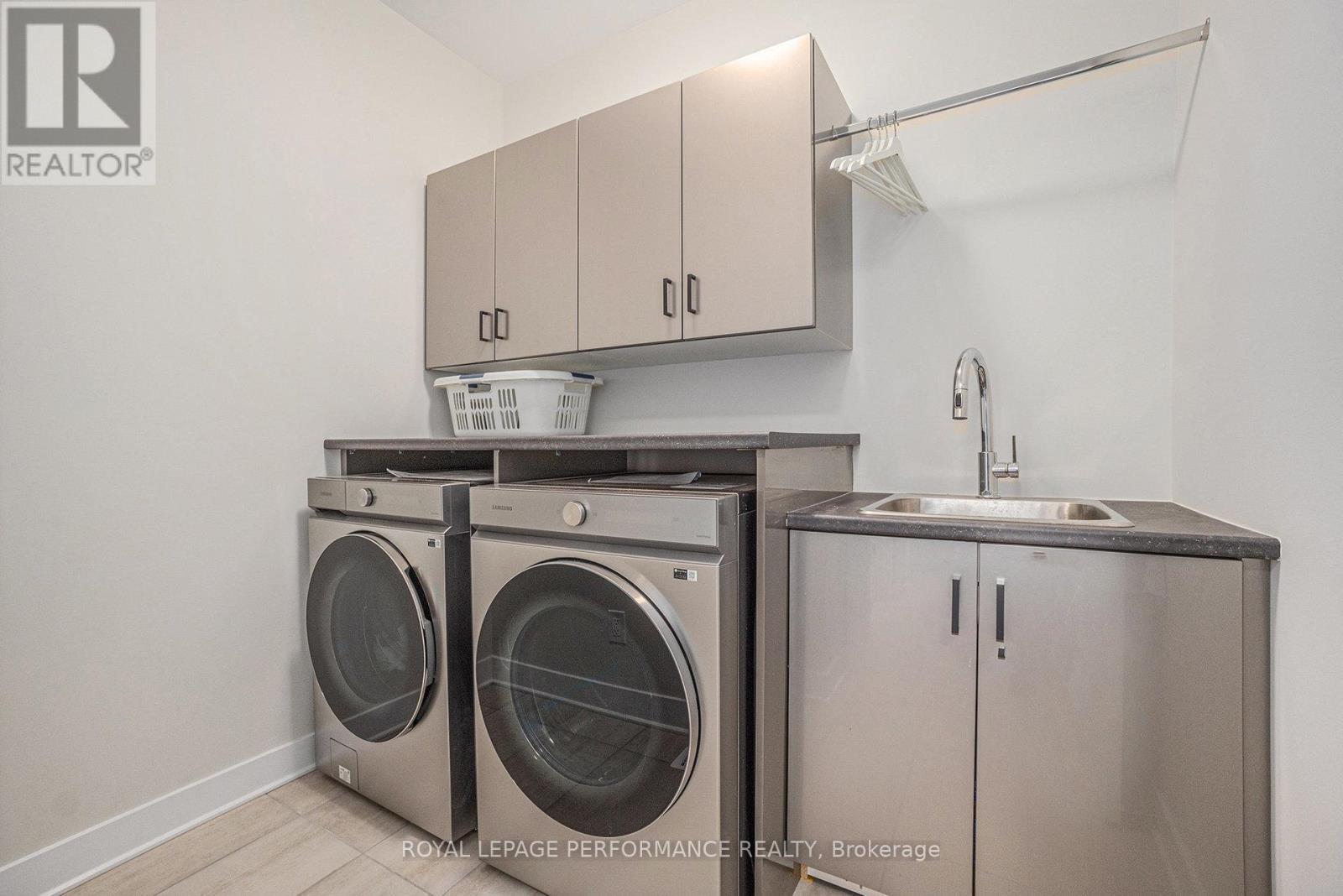 Photo 2 of 233 Beaugency Street, Ottawa ON