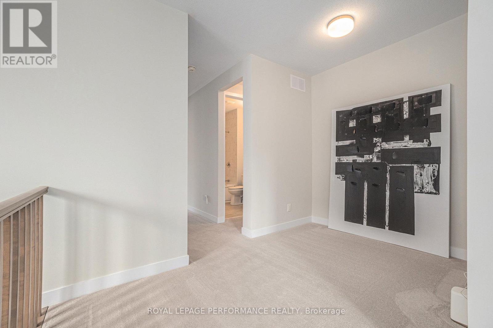 Photo 14 of 233 Beaugency Street, Ottawa ON