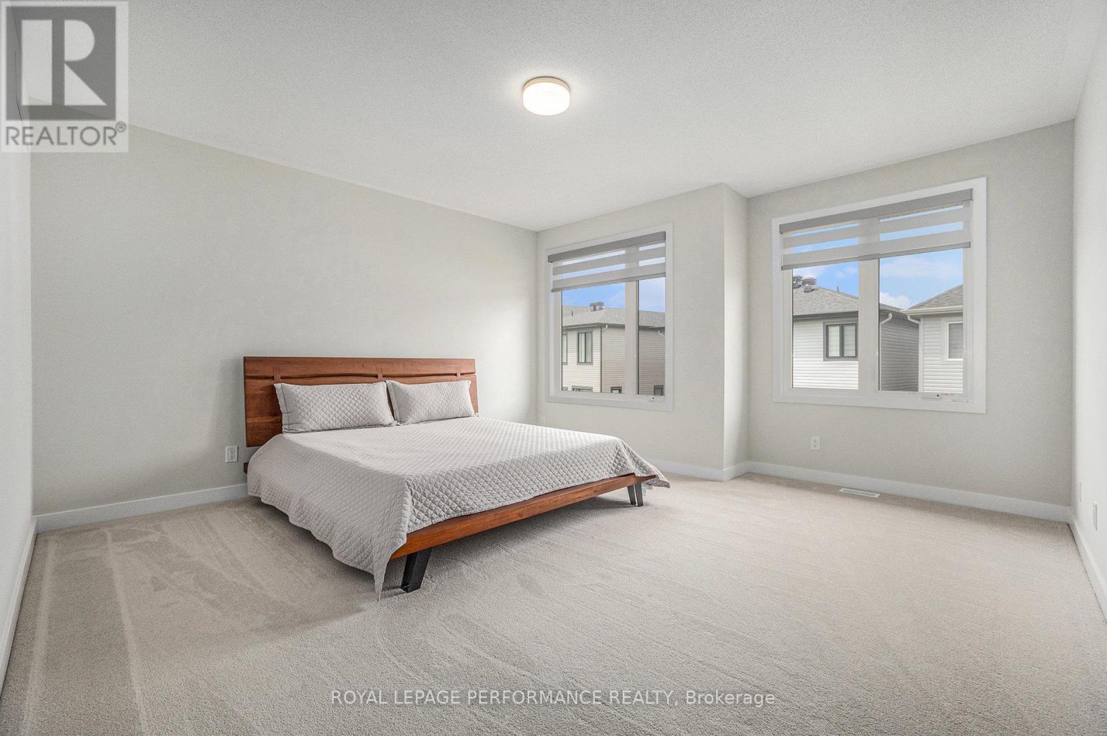 Photo 9 of 233 Beaugency Street, Ottawa ON