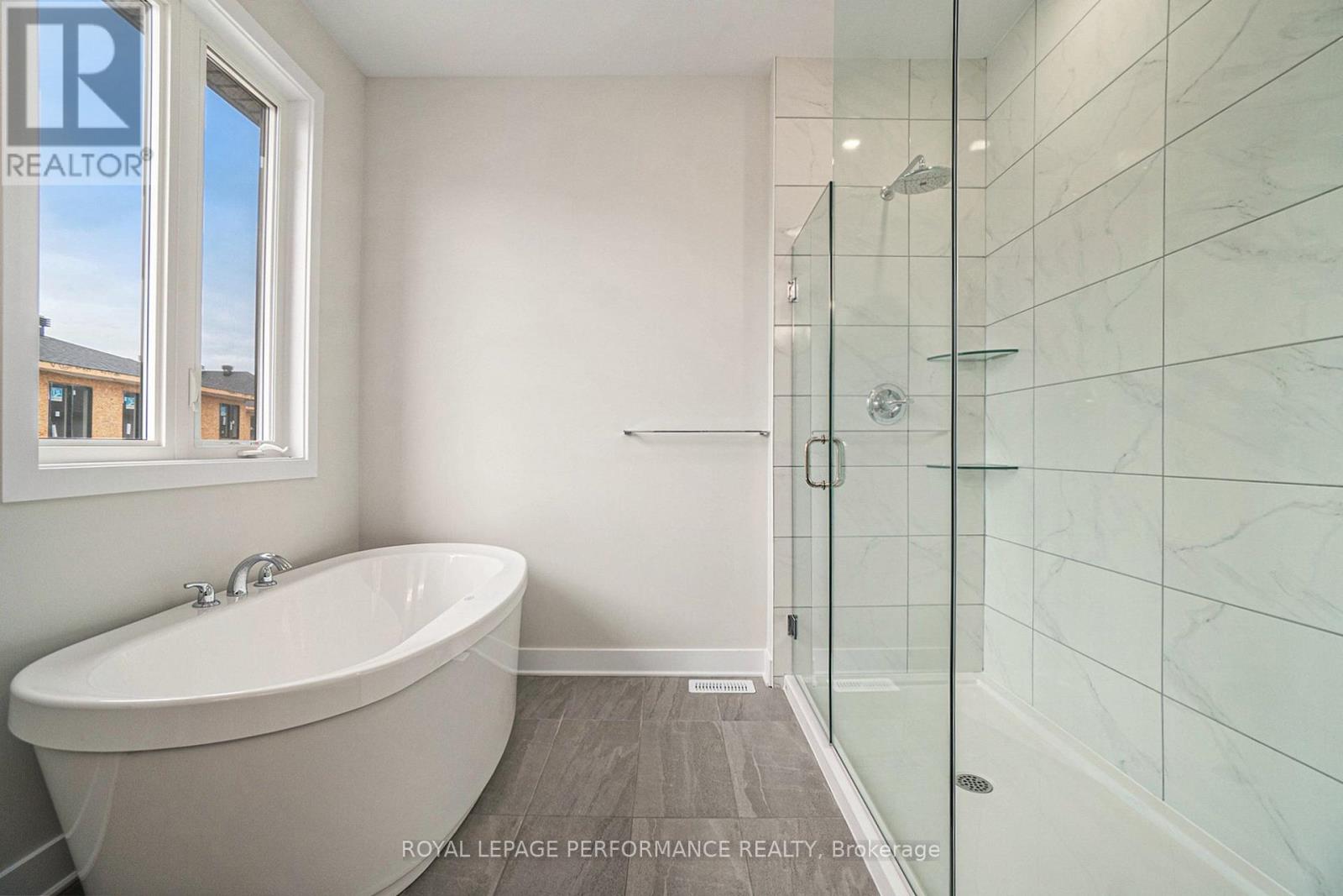 Photo 22 of 233 Beaugency Street, Ottawa ON