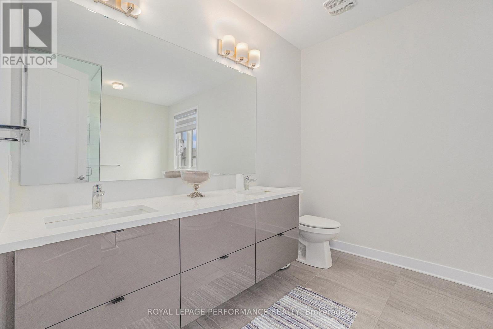 Photo 19 of 233 Beaugency Street, Ottawa ON