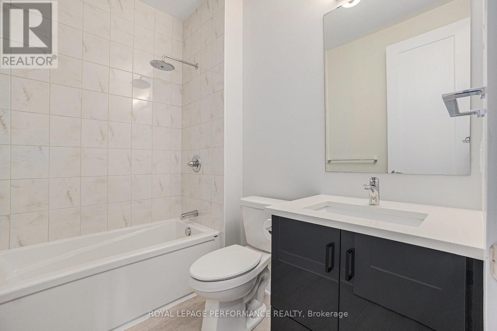Photo 8 of 233 Beaugency Street, Ottawa ON
