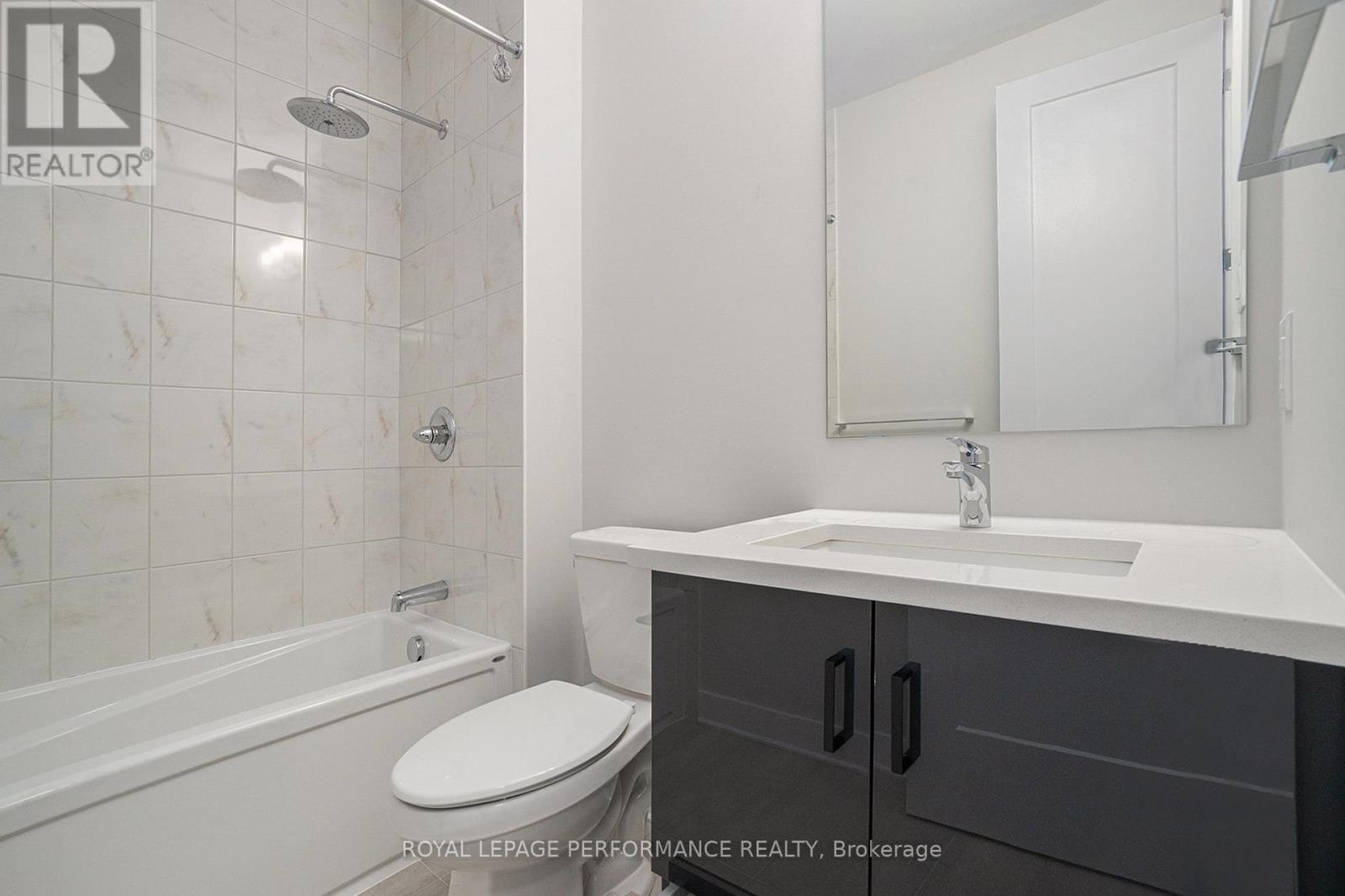 Photo 37 of 233 Beaugency Street, Ottawa ON