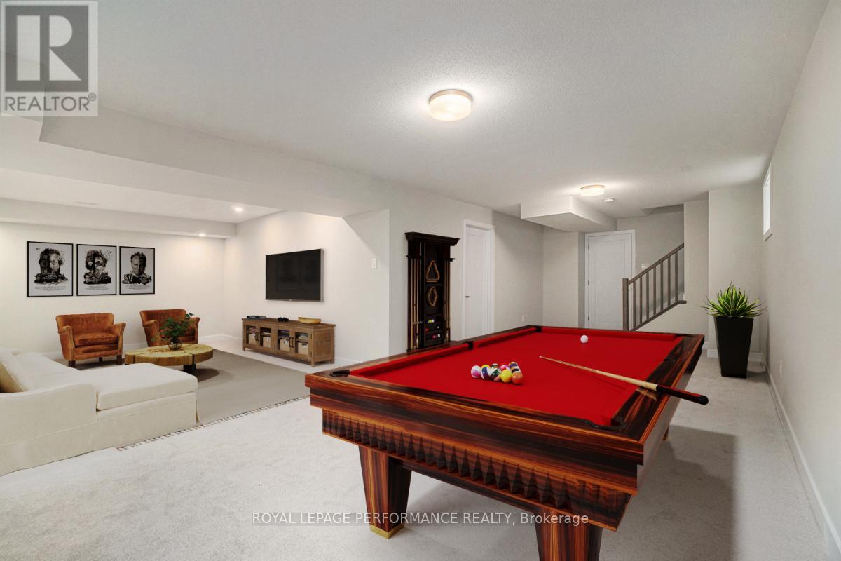 Photo 5 of 233 Beaugency Street, Ottawa ON