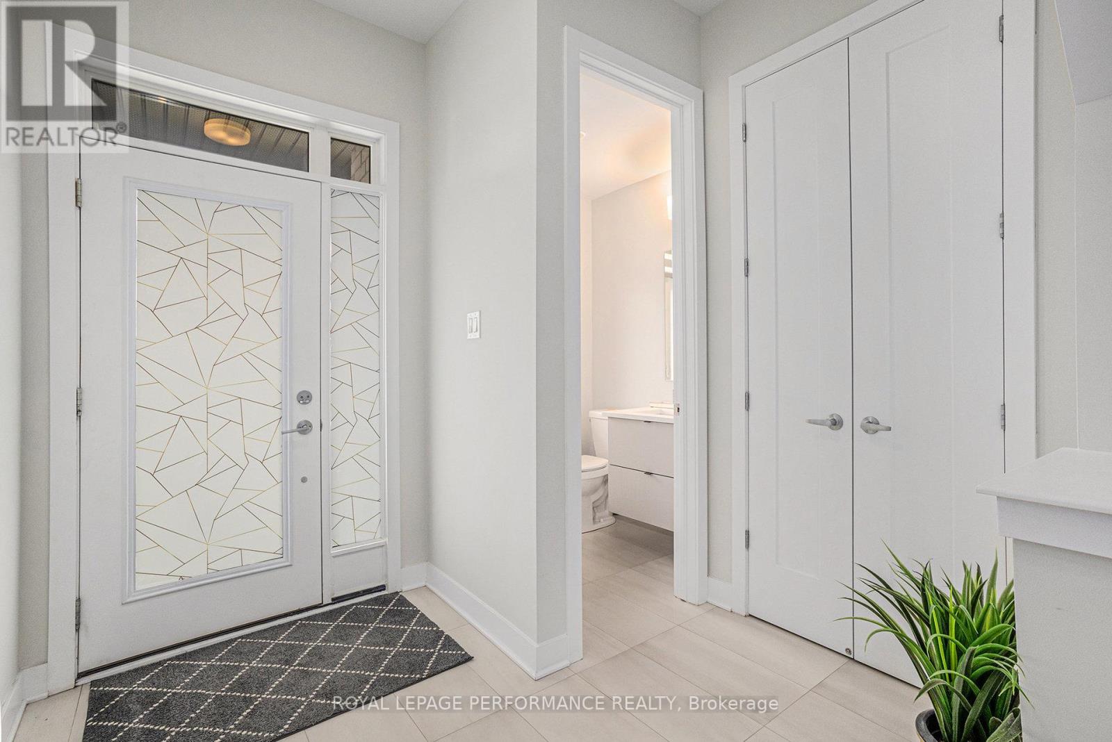 Photo 11 of 233 Beaugency Street, Ottawa ON