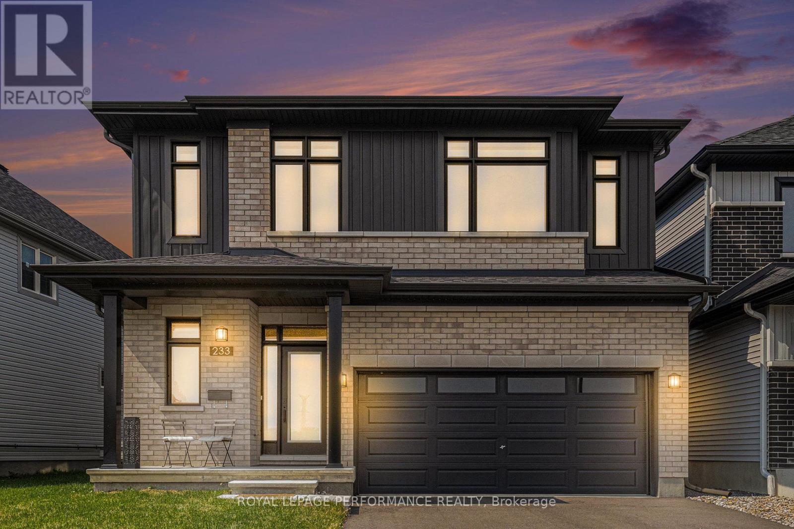 Photo 10 of 233 Beaugency Street, Ottawa ON