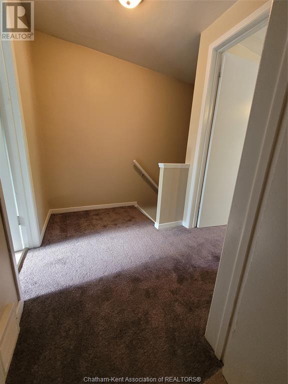 Photo 10 of 834 Exmouth Street Unit 21, Sarnia ON