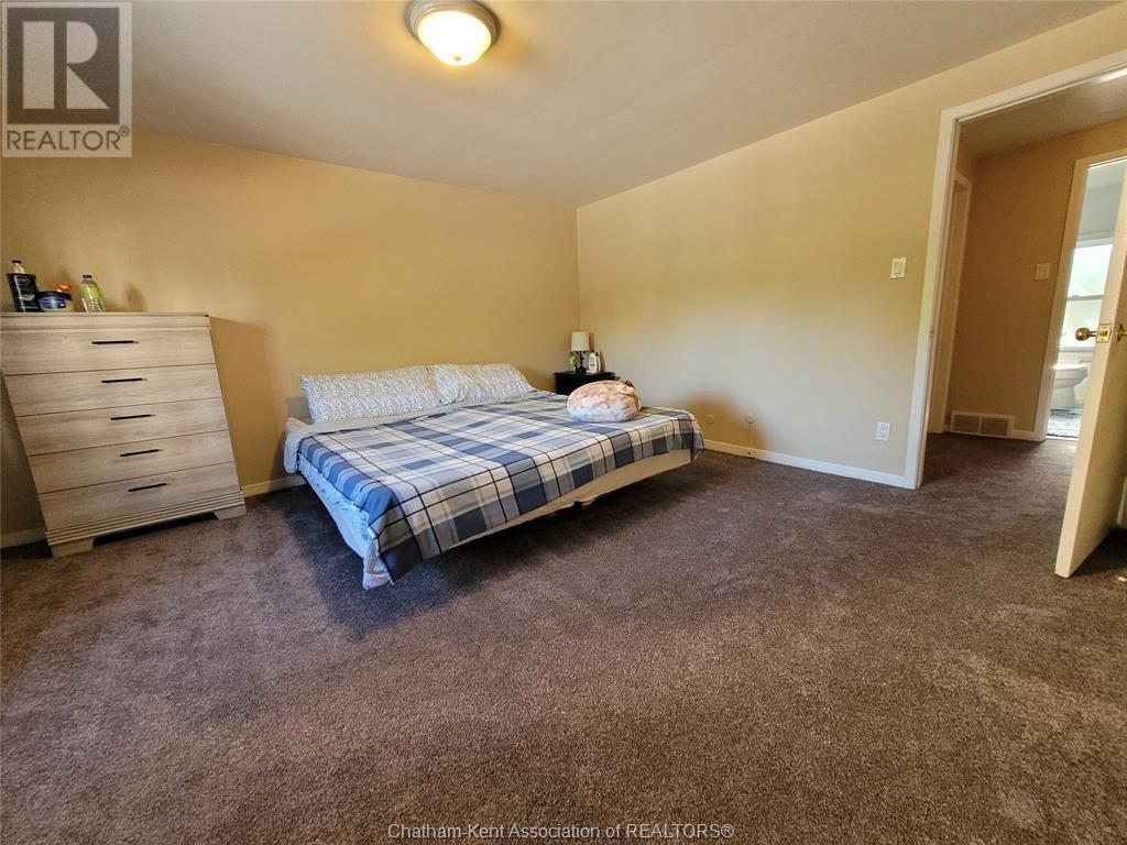 Photo 12 of 834 Exmouth Street Unit 21, Sarnia ON