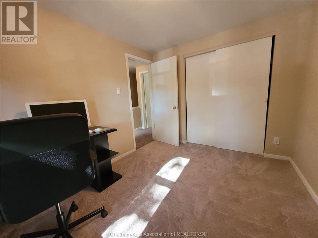 Photo 14 of 834 Exmouth Street Unit 21, Sarnia ON