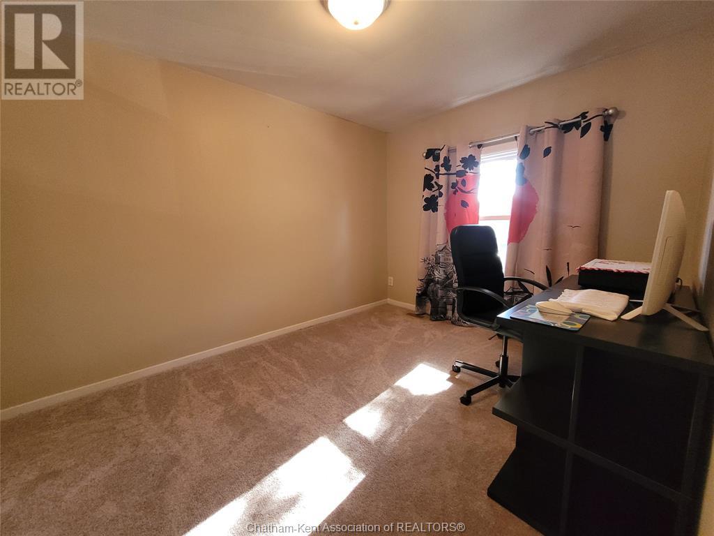 Photo 15 of 834 Exmouth Street Unit 21, Sarnia ON