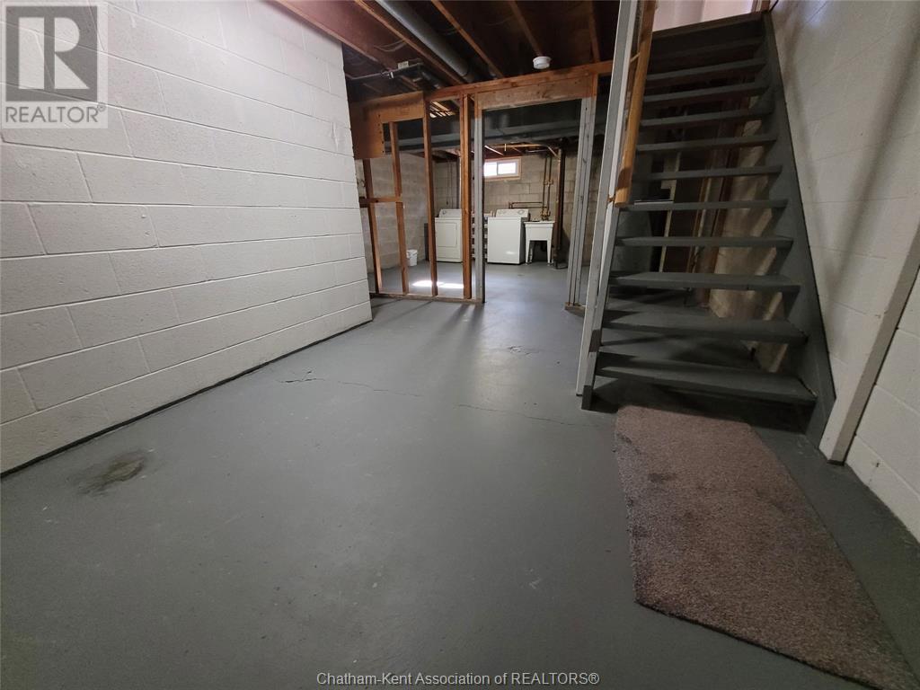 Photo 16 of 834 Exmouth Street Unit 21, Sarnia ON