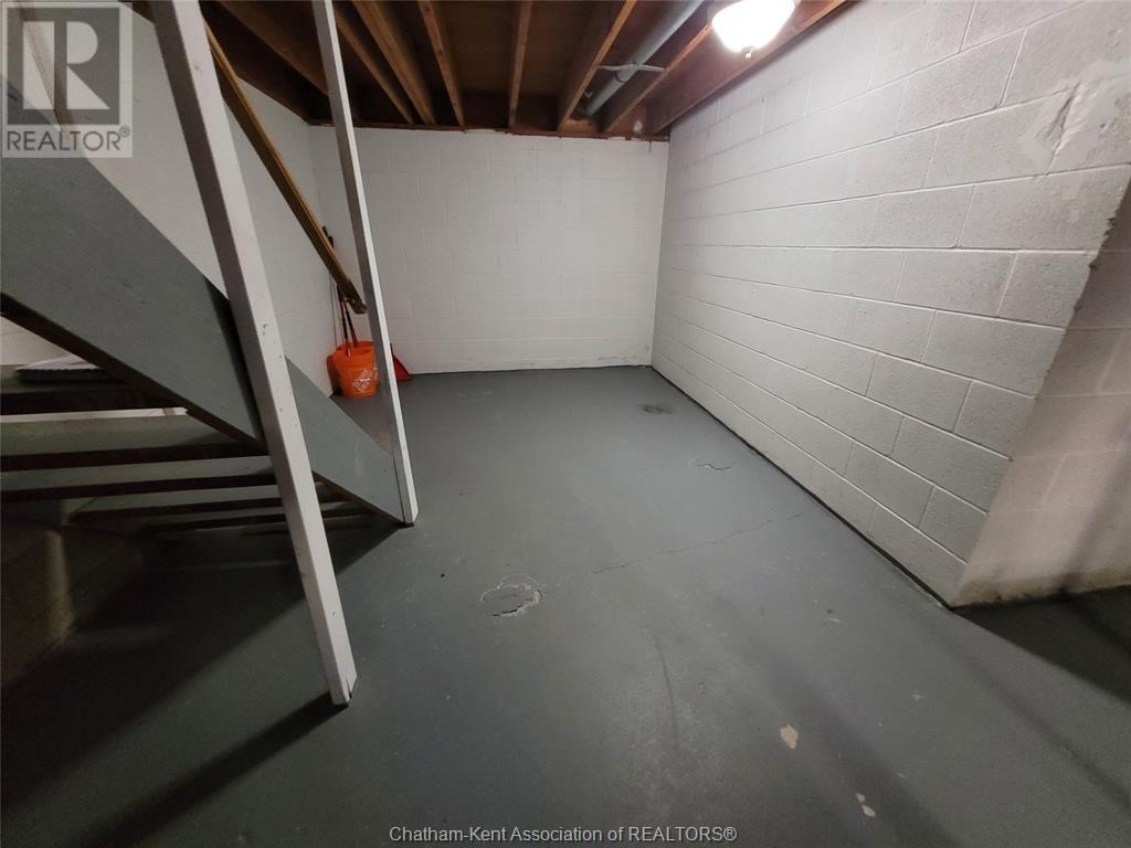 Photo 17 of 834 Exmouth Street Unit 21, Sarnia ON