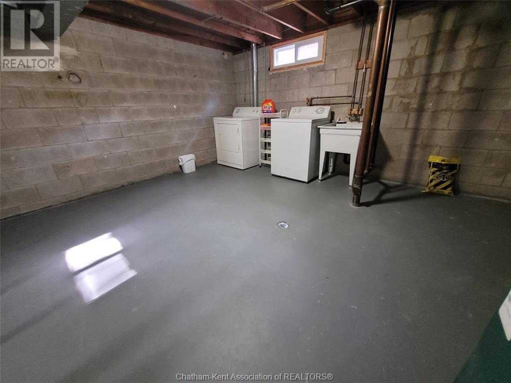 Photo 18 of 834 Exmouth Street Unit 21, Sarnia ON