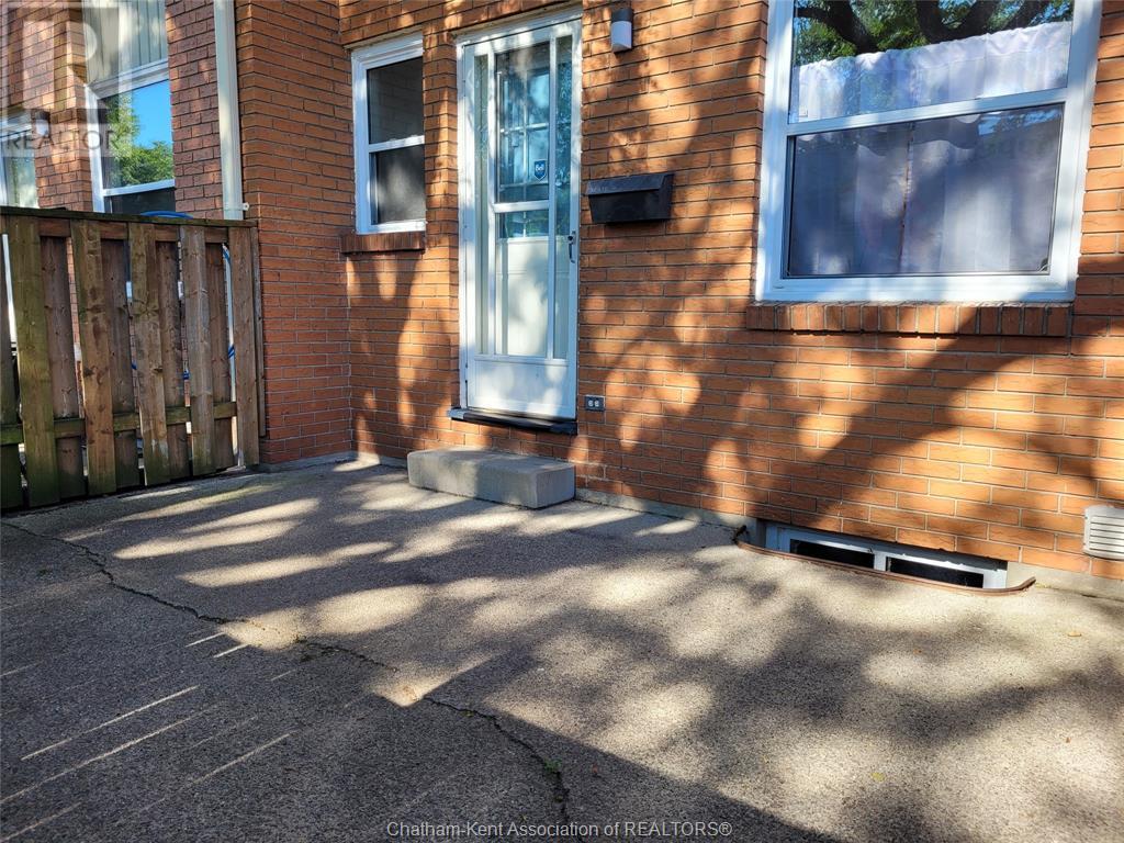 Photo 20 of 834 Exmouth Street Unit 21, Sarnia ON
