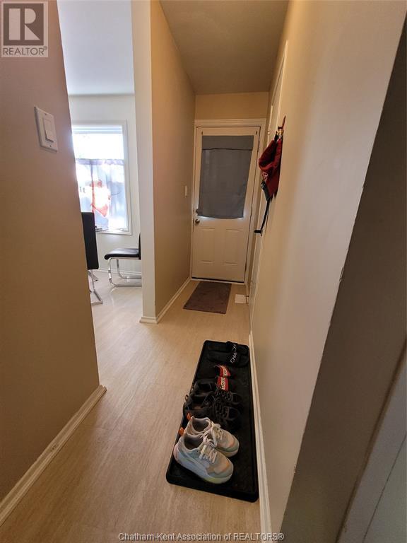 Photo 3 of 834 Exmouth Street Unit 21, Sarnia ON