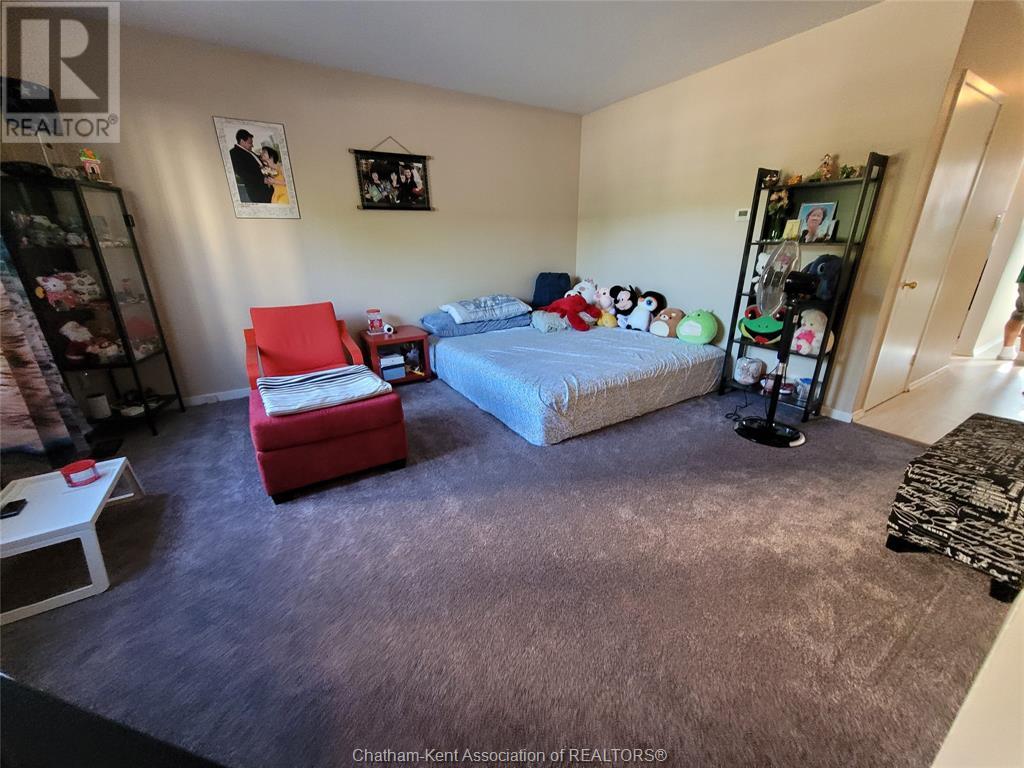 Photo 7 of 834 Exmouth Street Unit 21, Sarnia ON