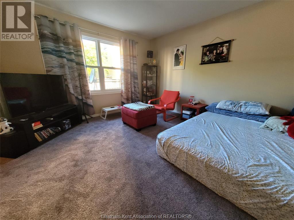 Photo 8 of 834 Exmouth Street Unit 21, Sarnia ON