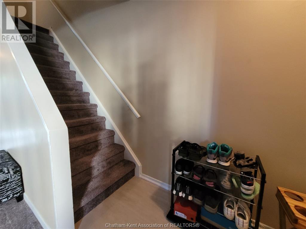 Photo 9 of 834 Exmouth Street Unit 21, Sarnia ON