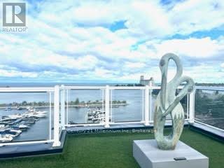 #3210-3212 9 HARBOUR STREET E - 22