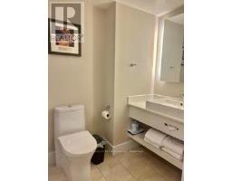 3210-3212 - 9 Harbour Street E, Collingwood, ON L9Y5C5 Photo 11