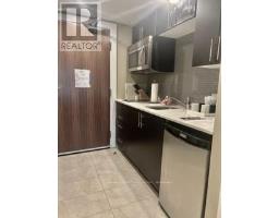 3210-3212 - 9 Harbour Street E, Collingwood, ON L9Y5C5 Photo 14