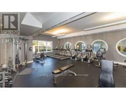 3210-3212 - 9 Harbour Street E, Collingwood, ON L9Y5C5 Photo 17