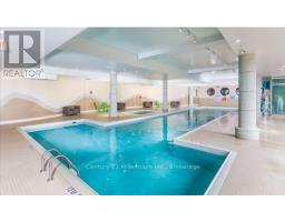3210-3212 - 9 Harbour Street E, Collingwood, ON L9Y5C5 Photo 18