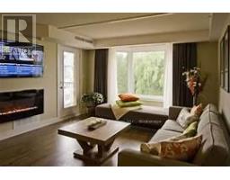 3210-3212 - 9 Harbour Street E, Collingwood, ON L9Y5C5 Photo 6