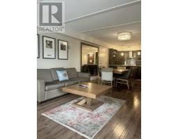 3210-3212 - 9 Harbour Street E, Collingwood, ON L9Y5C5 Photo 7