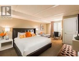 3210-3212 - 9 Harbour Street E, Collingwood, ON L9Y5C5 Photo 9