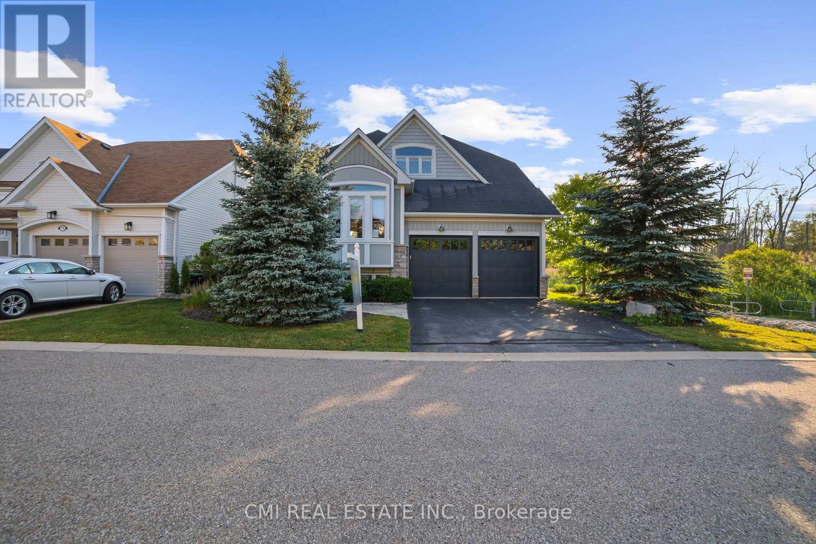 Photo 1 of 77 Waterview Road, Wasaga Beach ON