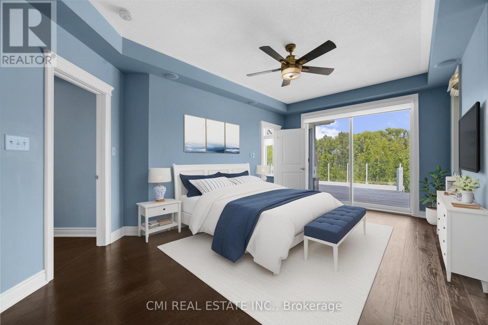 Photo 14 of 77 Waterview Road, Wasaga Beach ON
