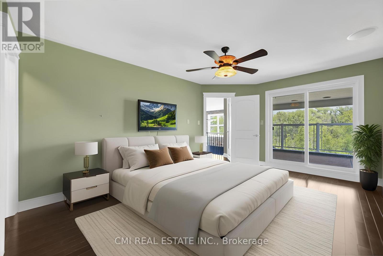 Photo 16 of 77 Waterview Road, Wasaga Beach ON