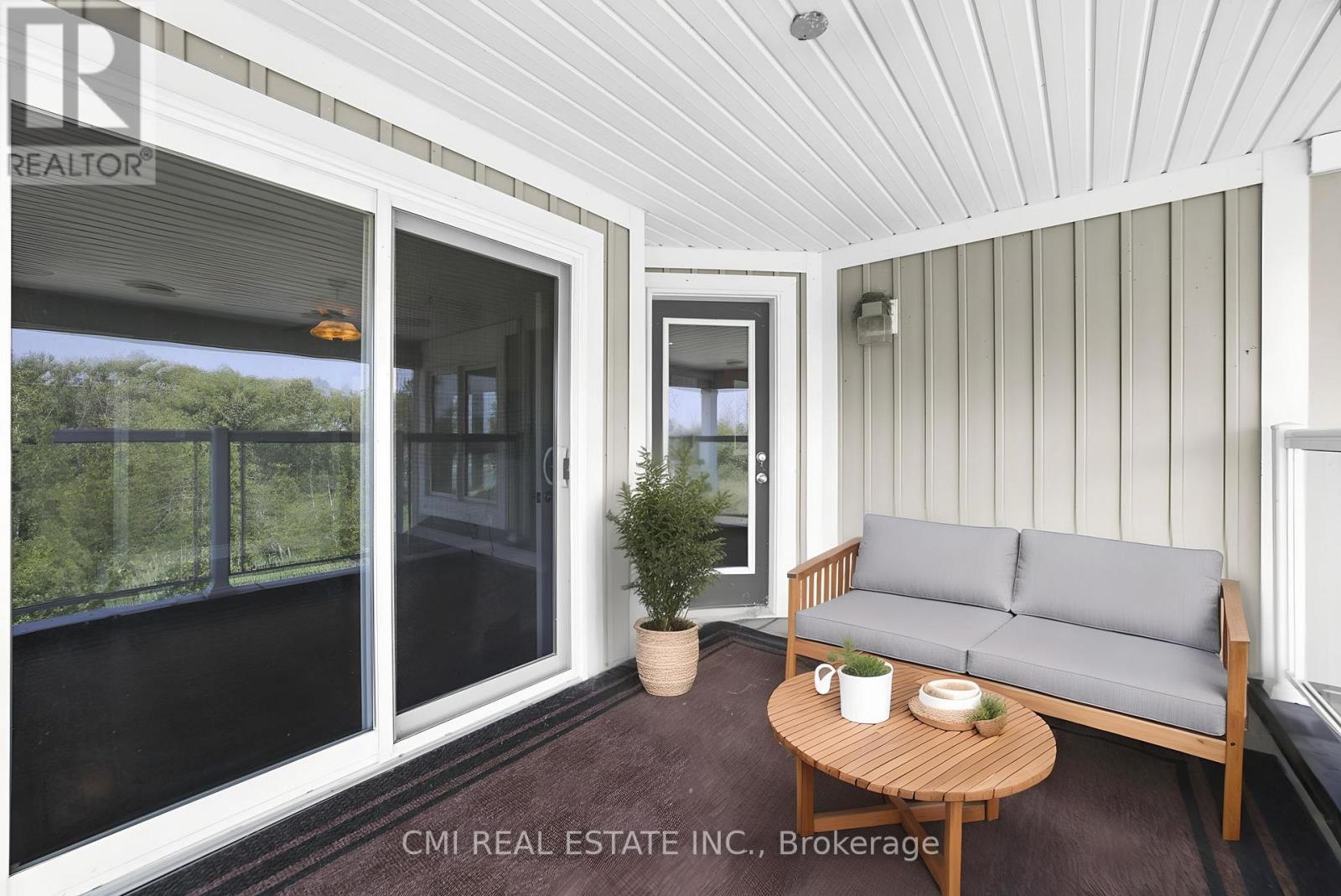 Photo 22 of 77 Waterview Road, Wasaga Beach ON