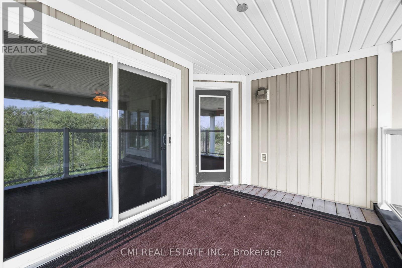 Photo 23 of 77 Waterview Road, Wasaga Beach ON