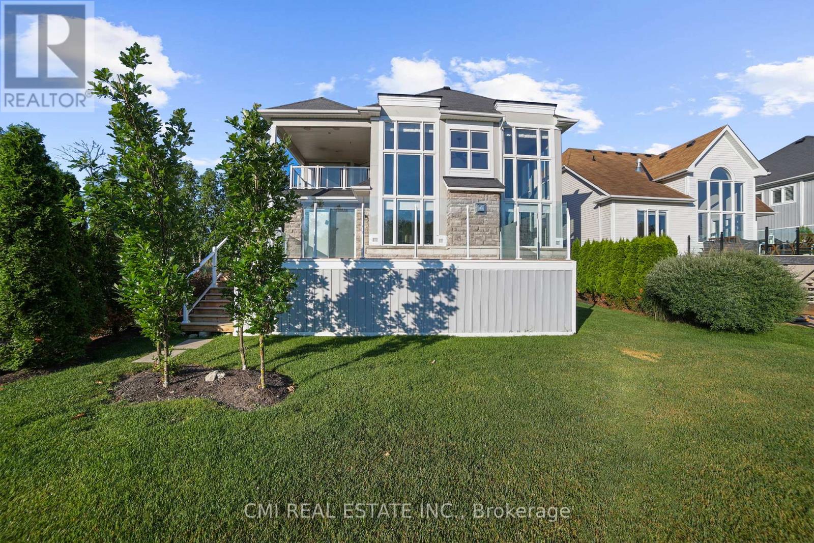 Photo 30 of 77 Waterview Road, Wasaga Beach ON