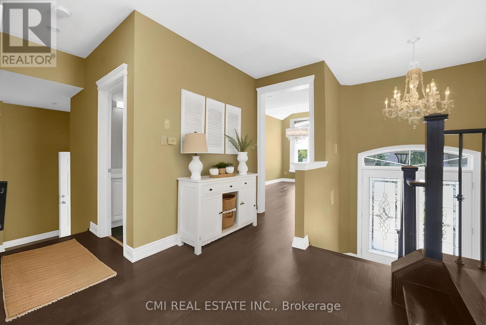 Photo 7 of 77 Waterview Road, Wasaga Beach ON