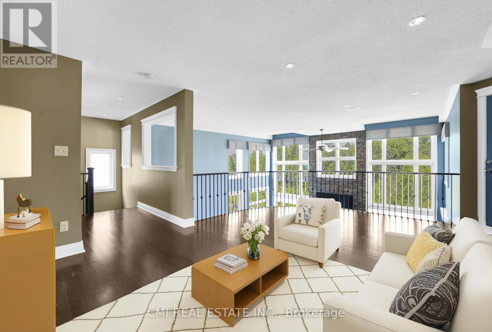 Photo 9 of 77 Waterview Road, Wasaga Beach ON