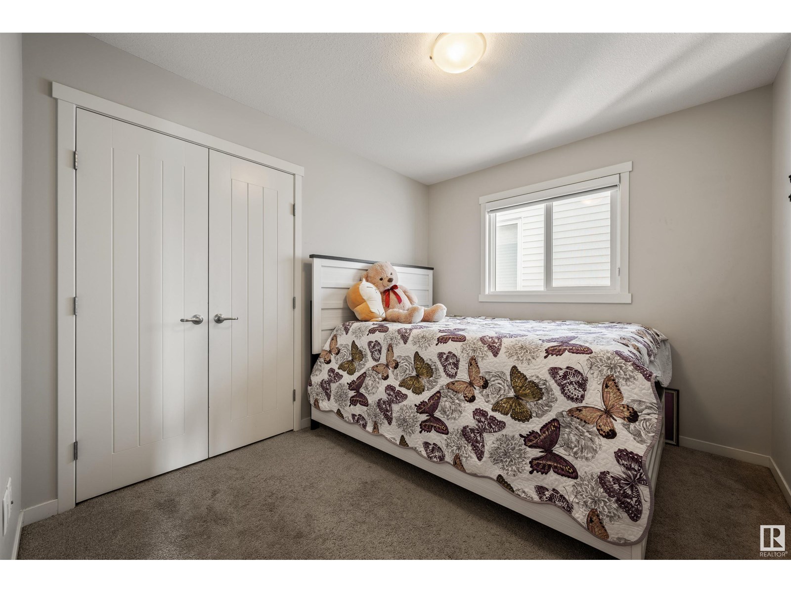 Photo 26 of 9864 222 St Nw, Edmonton AB