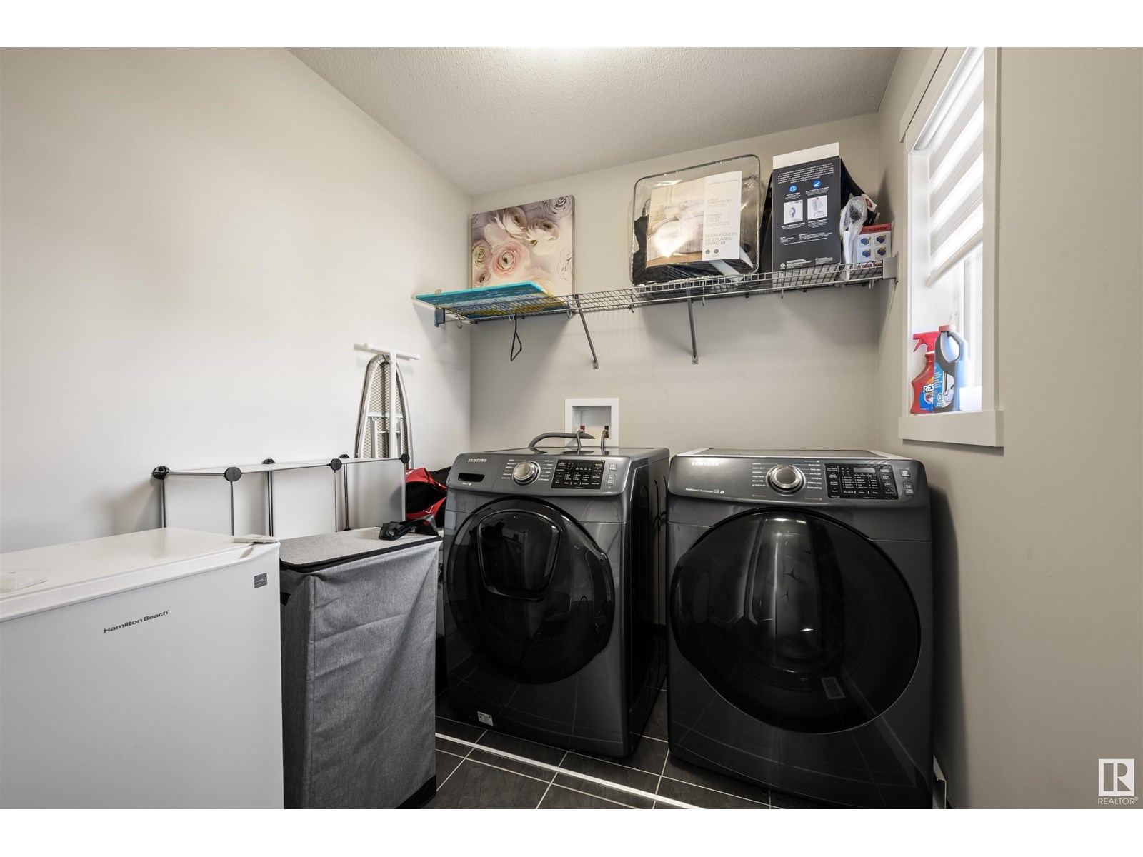 Photo 32 of 9864 222 St Nw, Edmonton AB