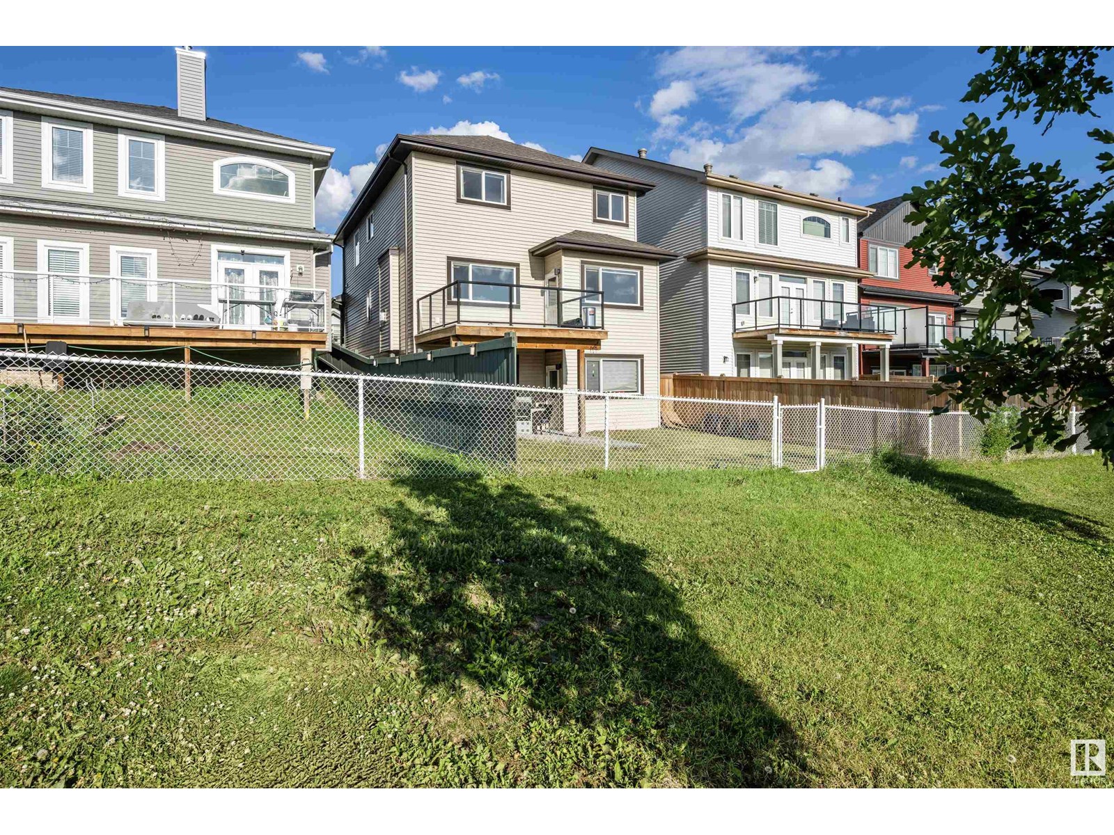 Photo 36 of 9864 222 St Nw, Edmonton AB