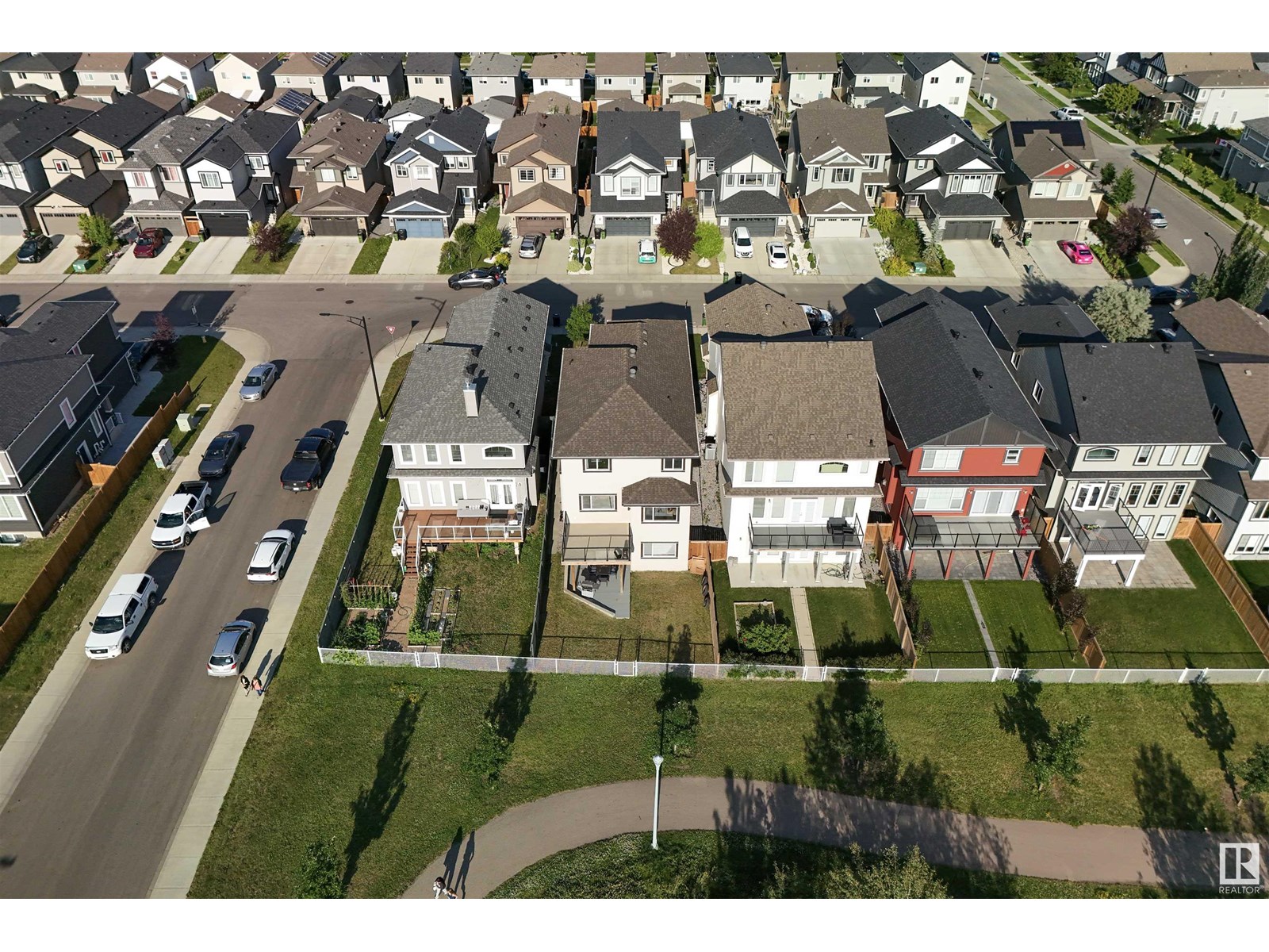 Photo 42 of 9864 222 St Nw, Edmonton AB