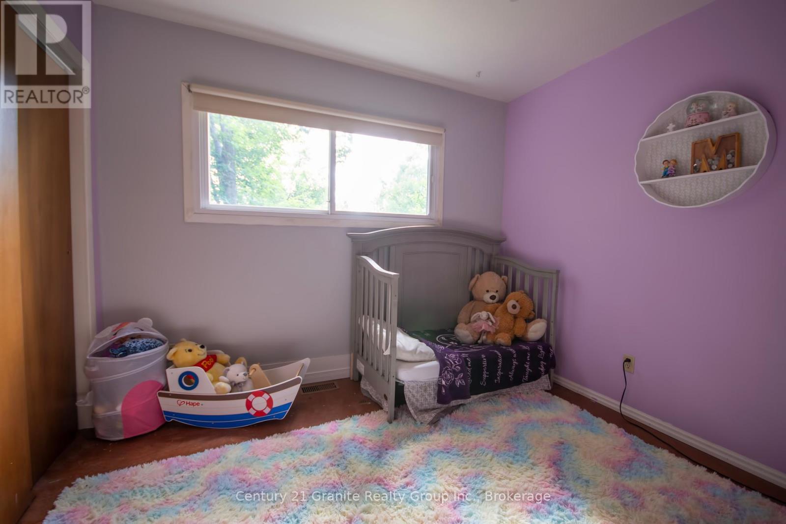 Photo 15 of 1229 Spring Valley Road, Minden Hills ON