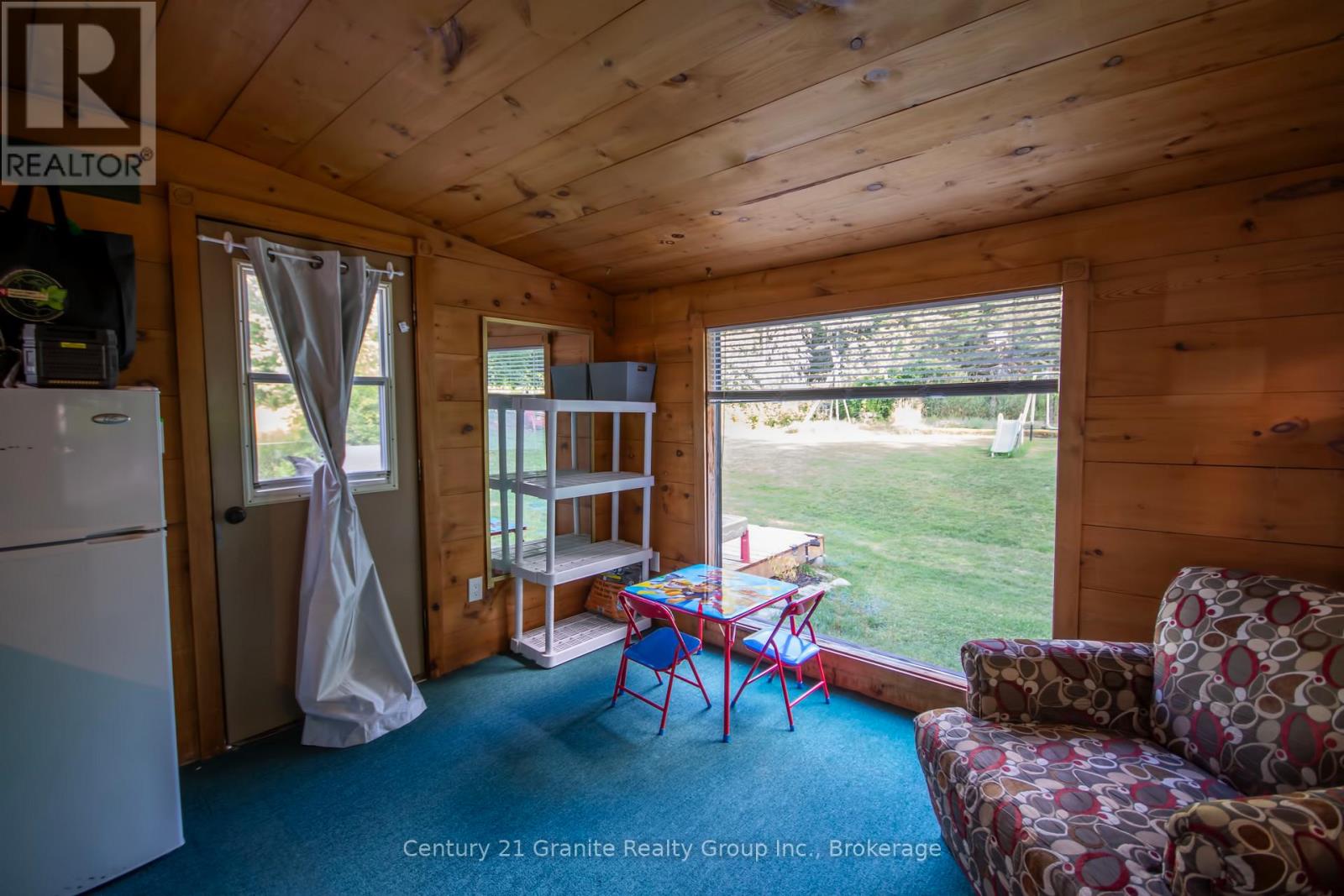 Photo 18 of 1229 Spring Valley Road, Minden Hills ON