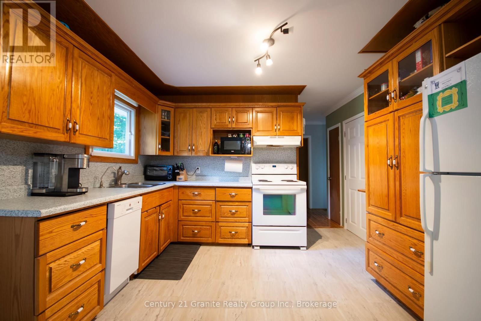 Photo 8 of 1229 Spring Valley Road, Minden Hills ON