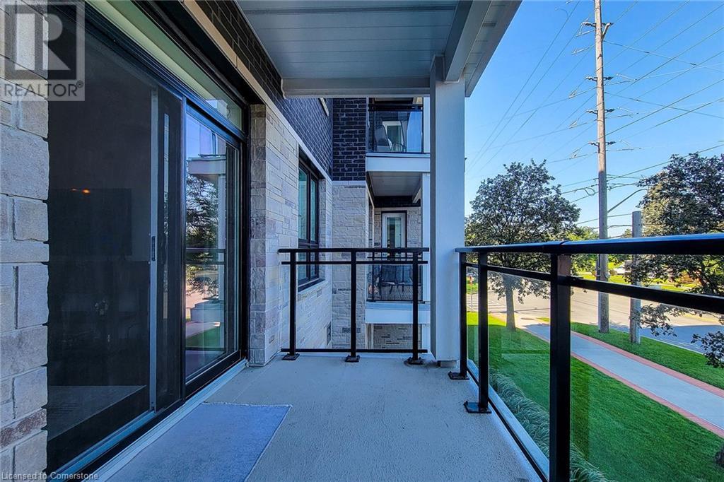 Photo 12 of 320 Plains Road Unit 212, Burlington ON